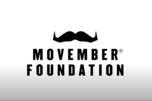 Fundación Movember